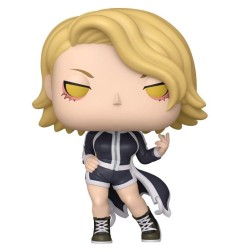 Tougen Anki - Figurine POP! Kuina 9 cm