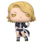 Tougen Anki - Figurine POP! Kuina 9 cm