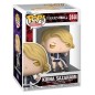 Tougen Anki - Figurine POP! Kuina 9 cm