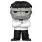 Marvel - Figurine POP! Super Sized Joe Fix It 15 cm Marvel - Figurine POP! Super Sized Joe Fix It 15 cm