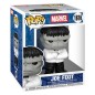 Marvel - Figurine POP! Super Sized Joe Fix It 15 cm Marvel - Figurine POP! Super Sized Joe Fix It 15 cm