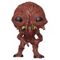 La Mouche - Figurine POP! Brundlemouche 9 cm