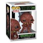 La Mouche - Figurine POP! Brundlemouche 9 cm