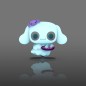 Sanrio - Figurine POP! Cinnamoroll Spooky 9 cm