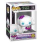 Sanrio - Figurine POP! Cinnamoroll Spooky 9 cm