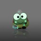 Sanrio - Figurine POP! Keroppi Spooky 9 cm