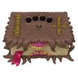 Harry Potter - Figurine POP! Monster Book 9 cm