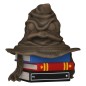 Harry Potter - Figurine POP! SFX Sorting Hat 9 cm