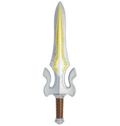 Masters of the Universe - Roleplay Replica Power Sword