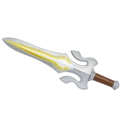 Masters of the Universe - Roleplay Replica Power Sword