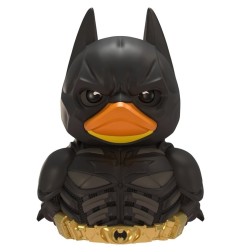 Voyage - Mini figurine Travel Tubbz L'Australie 5 cm