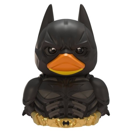 Other - Travel Tubbz Mini PVC Figure Australia 5 cm