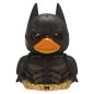 Voyage - Mini figurine Travel Tubbz L'Australie 5 cm