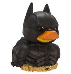Other - Travel Tubbz Mini PVC Figure Australia 5 cm