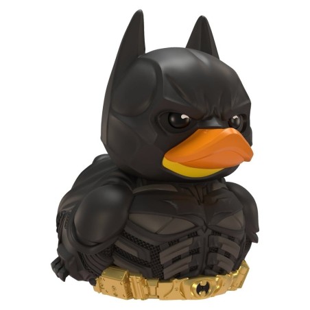 Other - Travel Tubbz Mini PVC Figure Australia 5 cm