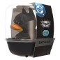 Voyage - Mini figurine Travel Tubbz L'Australie 5 cm