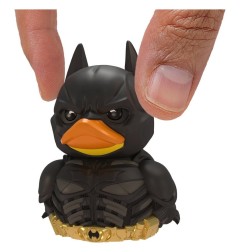 Voyage - Mini figurine Travel Tubbz L'Australie 5 cm