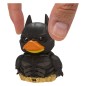 Voyage - Mini figurine Travel Tubbz L'Australie 5 cm
