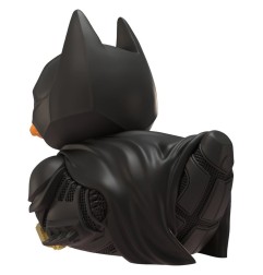 Voyage - Mini figurine Travel Tubbz L'Australie 5 cm