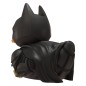 Voyage - Mini figurine Travel Tubbz L'Australie 5 cm