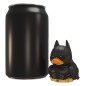 Voyage - Mini figurine Travel Tubbz L'Australie 5 cm