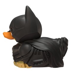 Voyage - Mini figurine Travel Tubbz L'Australie 5 cm