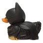 Voyage - Mini figurine Travel Tubbz L'Australie 5 cm