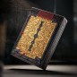 Peaky Blinders - Jeu de cartes Forged In Smoke and Blood