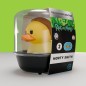 Rick & Morty - Figurine Tubbz Morty Collector's Edition 10 cm