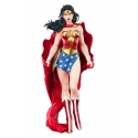 DC Comics - Statuette ARTFX 1/6 Wonder Woman 30 cm