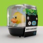 Rick & Morty - Figurine Tubbz Rick Collector's Edition 10 cm