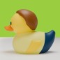 Rick & Morty - Figurine Tubbz Morty Collector's Edition 10 cm