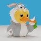 Looney Tunes - Figurine Tubbz Bugs Bunny Collector's Edition 10 cm