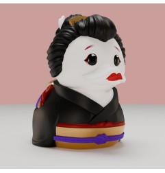 Voyage - Mini Figurine Tubbz Japon 5 cm