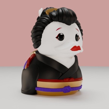 Other - Travel Tubbz Mini PVC Figure Japan 5 cm