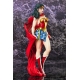 DC Comics - Statuette ARTFX 1/6 Wonder Woman 30 cm