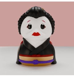 Other - Travel Tubbz Mini PVC Figure Japan 5 cm