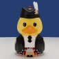 Voyage - Mini Figurine Tubbz L'Écosse 5 cm