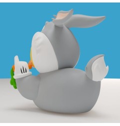 Looney Tunes - Figurine Tubbz Bugs Bunny Collector's Edition 10 cm