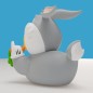 Looney Tunes - Figurine Tubbz Bugs Bunny Collector's Edition 10 cm