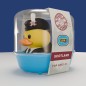 Voyage - Mini Figurine Tubbz L'Écosse 5 cm