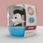 Voyage - Mini Figurine Tubbz Japon 5 cm