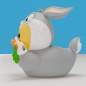 Looney Tunes - Figurine Tubbz Bugs Bunny Collector's Edition 10 cm
