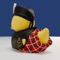 Voyage - Mini Figurine Tubbz L'Écosse 5 cm
