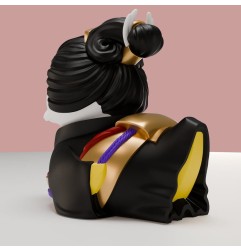 Voyage - Mini Figurine Tubbz Japon 5 cm