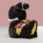 Voyage - Mini Figurine Tubbz Japon 5 cm