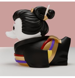 Voyage - Mini Figurine Tubbz Japon 5 cm