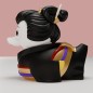 Voyage - Mini Figurine Tubbz Japon 5 cm