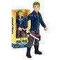 One Piece - Grande figurine Zoro 30 cm