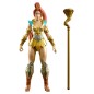 Les Maîtres de l' Univers Origins - Figurine Cartoon Collection Teela 14 cm
